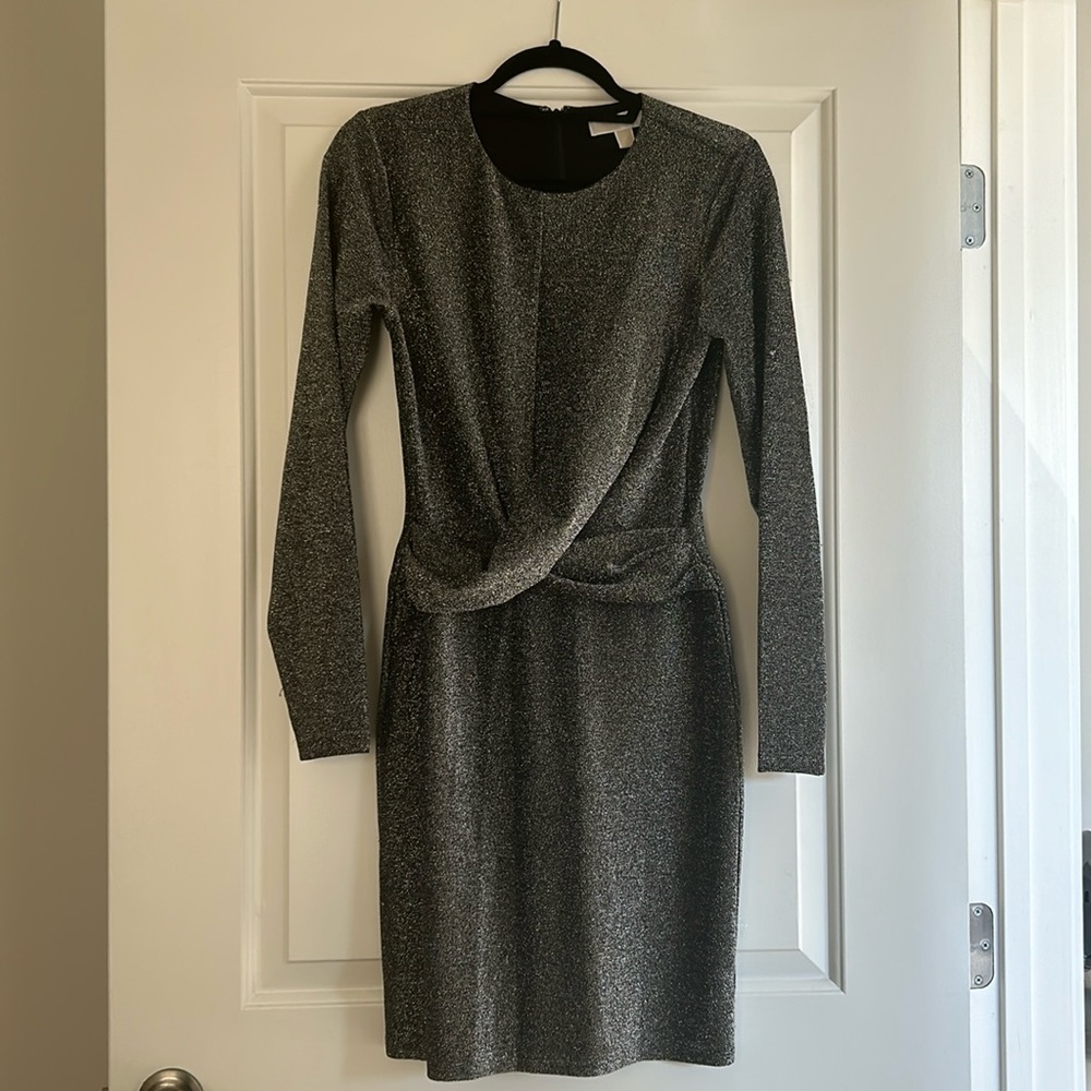 Michael Kors Dress